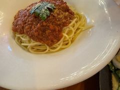 -TIMEZONE8东八时区餐厅&酒吧(798店)