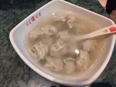 -四宜糕团店(南大街店)