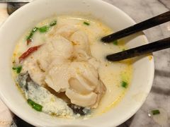 -鱼豆吉·豆浆鱼火锅(宜昌万达店)