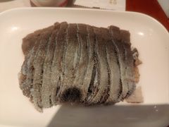 -清真·鸦儿李记·涮肉(花市店)