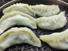 -淮扬楼(文港路店)