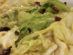 -七菜馆·东北菜·蒸饺(文体路店)