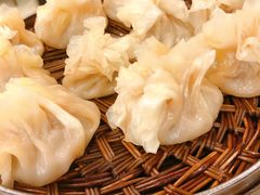 -西夏回族烧麦馆(牡丹街店)
