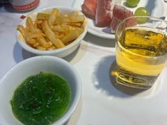 -七欣天香辣蟹火锅(海门解放中路店)