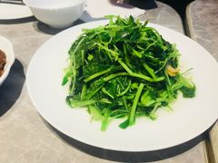 -鼎泰丰(国贸商城店)