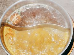 -呷哺呷哺 黄金牧场 (旧宫永辉超市店)