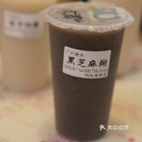 价格涨了点，但感觉份量比以前还足！