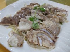 -湛江明记(湛江鸡湛江生蚝)