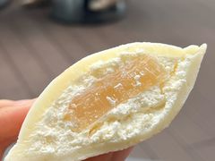-泽田本家·铜锣烧(美罗城店)