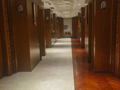 -老江南春·中国龙菜(衡山路店)