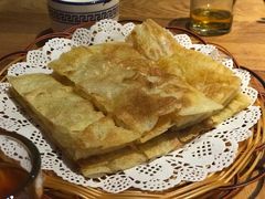 -眼镜味道(德才店)