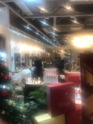 -曼都发型·臻选