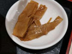 -味千拉面(双井店)