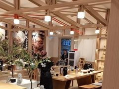 -味千拉面(广州白云机场T1西二店)