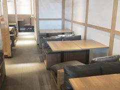 -老乡鸡(定远大润发店)