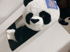 -山姆会员商店(邻瑞广场店)
