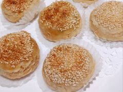 -江南厨子(万象天地店)