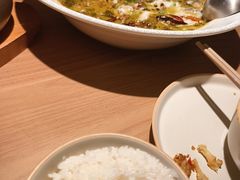 -新太二·鲜料川菜(晶耀前滩店)