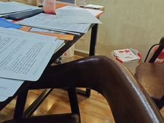 -剧狐剧本杀·月球探案馆(人民广场1号店)