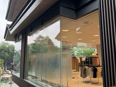 -ZARA(成都远洋太古里店)