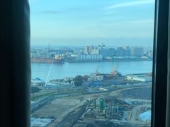 -高雄85大楼-观景台