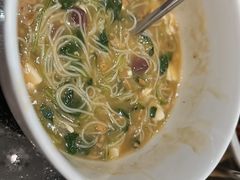 -大灶头·新昌菜(中国茶市店)