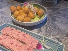 -大头椰·海南椰子鸡火锅(思明万象城店)
