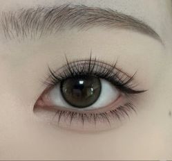 -H12 STAR日式美甲美睫专门店