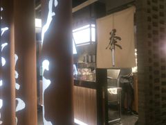 -呷哺呷哺 黄金牧场 (回龙观港龙店)