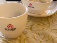 -百利鸽王(紫薇路店)