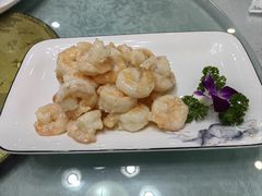 -六和聚传统烤鸭.天津菜(和平店)