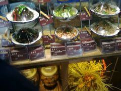 -六合居·明厨亮灶餐厅(成双大道店)