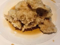 -大同江朝鲜菜•长春地标美食(绿园吾悦广场店)
