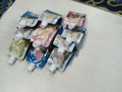 android_upload_pic-华夏影城(启东店)