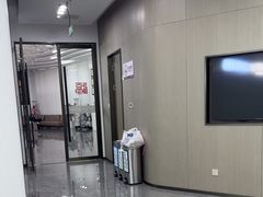 -常熟玉蕙口腔医院