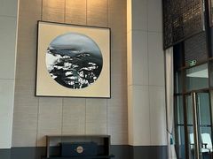 -合肥融创永乐半山酒店·永乐半山西餐厅