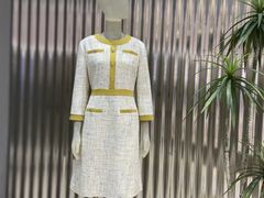 -伊势丹(现代城店)