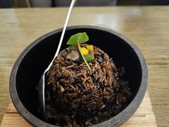 -熹素·鲜美素食Vegetarian (天河领展店)