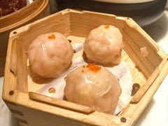 -陶陶居酒家(第十甫路总店)