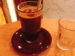 -METAL HANDS(五道营店)