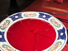 -黄家码头老火锅(解放碑旗舰店)