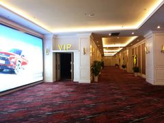 -中影国际影城(大唐西市4K临境音店)