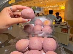 -万达广场(东莞东城店)