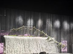 -杭州宋城