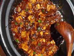 -大鸭梨烤鸭·北京菜(南小街/南苑店)
