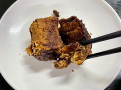-宫门口馒头铺(创始人总店)