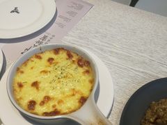 -娜娜家·Nana's restaurant(国金汇店)