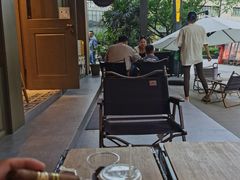 -粤珍轩.创始店.始于2001(含光门店)