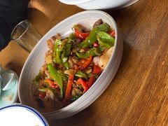 -丰乐餐厅·始于1999(千岛湖店)