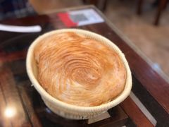 -溢香苑瓦罐(前进路店)